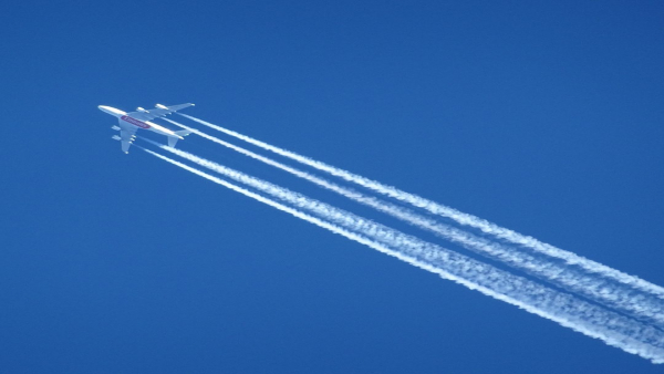 若手が伸びる環境とは？成長を実感できる介護施設の魅力